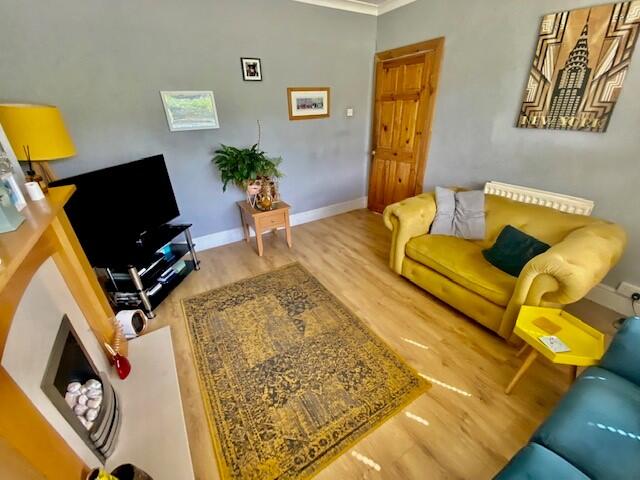 Additional image 6 of Callowbrook Lane, Birmingham, B45