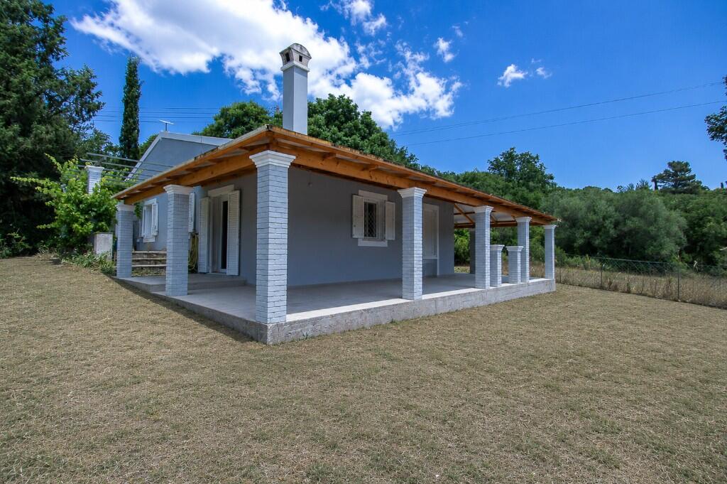 Main image of property: Temploni, Corfu, Ionian Islands
