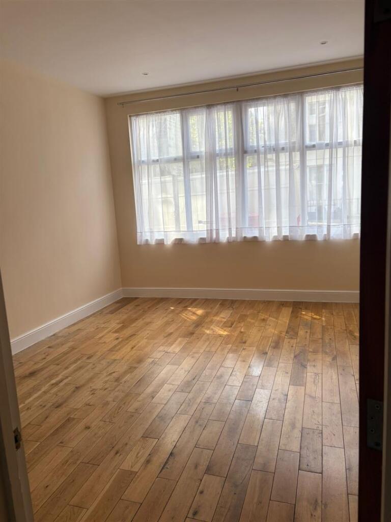 Main image of property: Westbourne Road