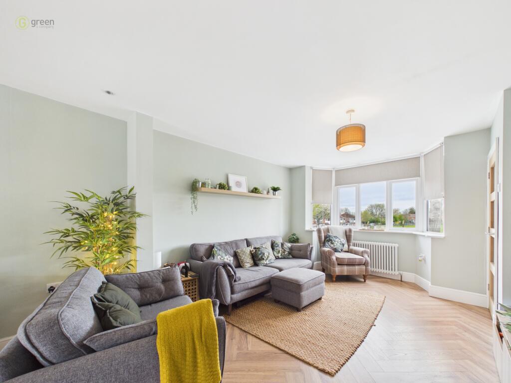 Additional image 16 of Meadthorpe Road, Birmingham, B44