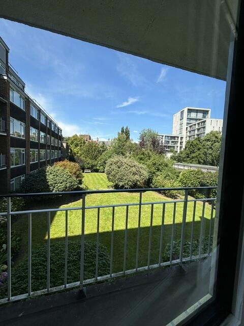 Main image of property: Putney hIll, london, SW15