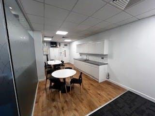 Oceana House interior.jpg