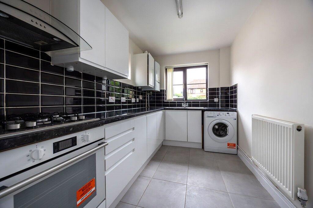 Rhine Close, Caversham, Reading, Berkshire, RG4 - View 4
