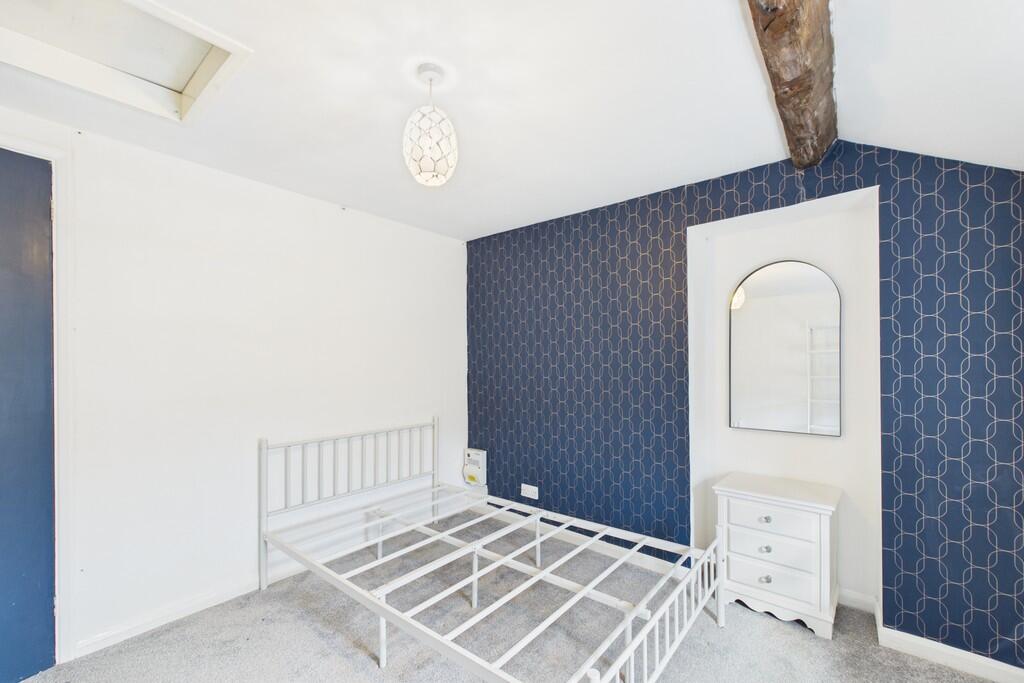 Apartment in Carlisle - View 5