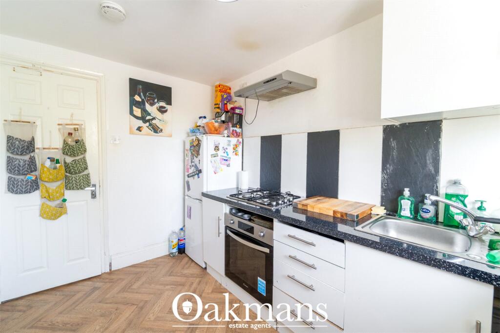 Additional image 17 of Umberslade Road, Selly Oak, Birmingham, West Midlands, B29