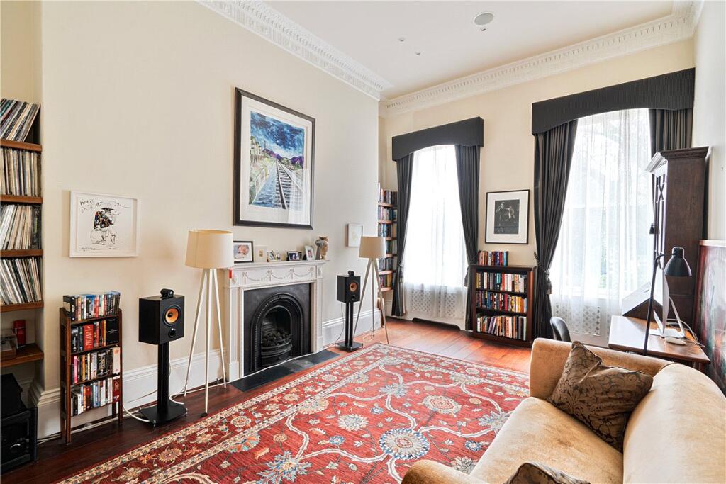 Additional image 9 of Sydney Place, Bath, Somerset, BA2