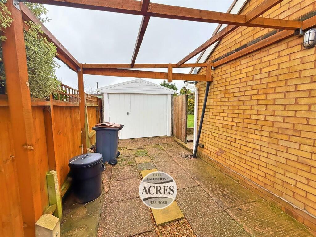 Additional image 20 of Mere Pool Road, Four Oaks, Sutton Coldfield