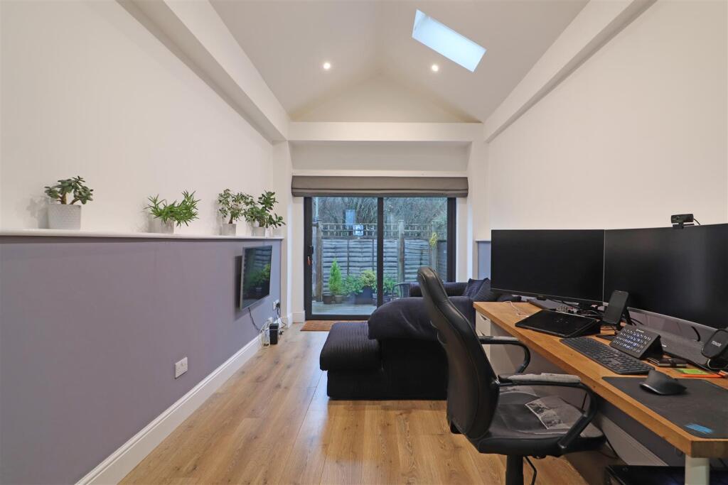 Main image of property: Wilton Road, Redhill