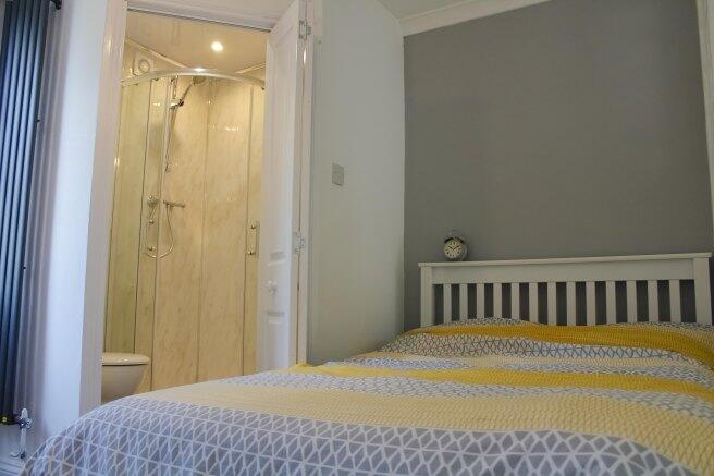 Main image of property: King Street