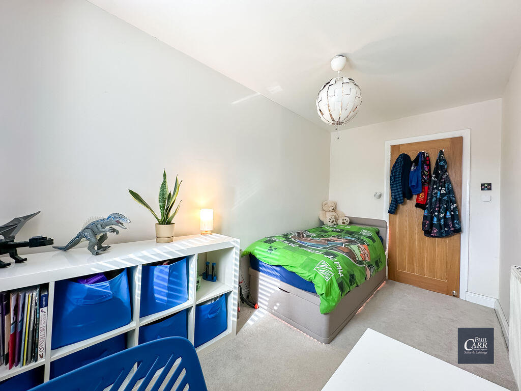 Additional image 31 of Chester Road, Streetly, Sutton Coldfield, B74 2HH