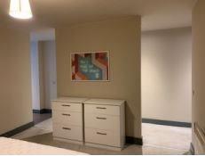 Apartment in Liverpool - View 5