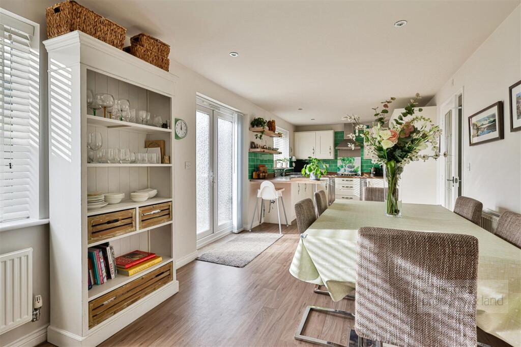 Additional image 7 of Ash Grove, Whalley, Ribble Valley