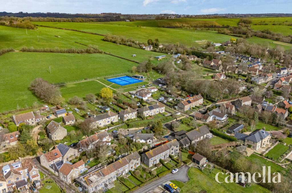 Additional image 23 of Wellow, Bath, BA2