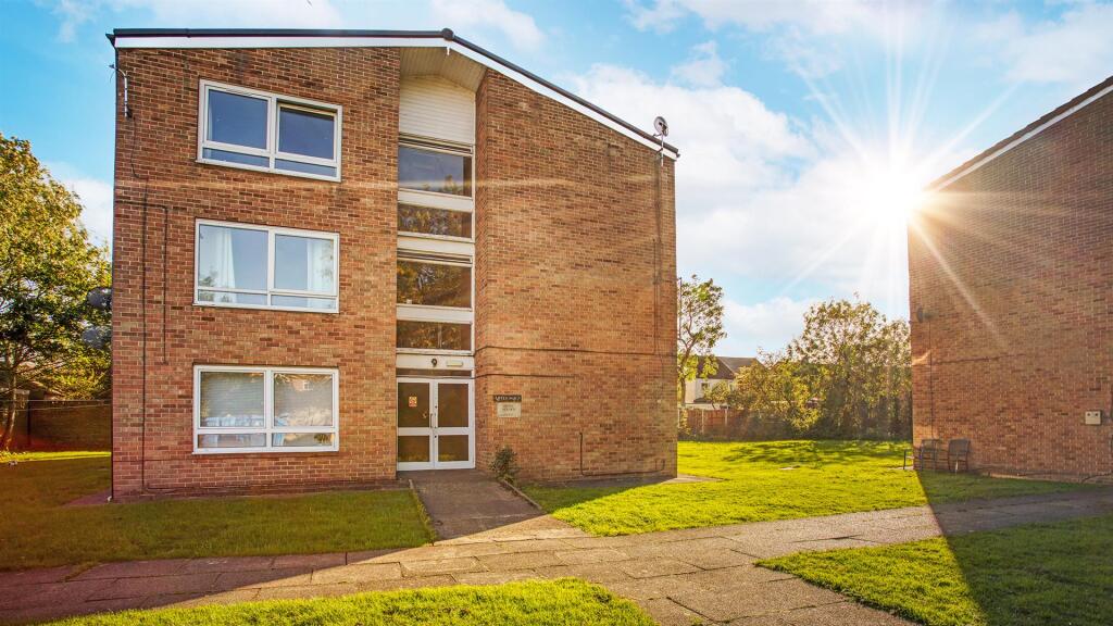 Property photo 7