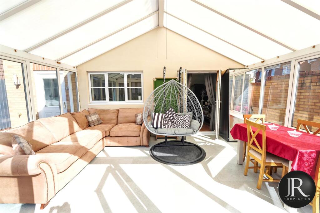House in Walsall - View 4
