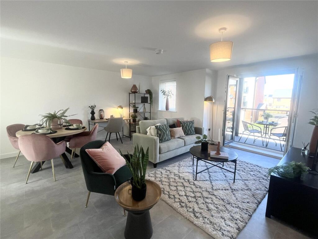 Additional image 9 of Lucas Green, Shirley, Solihull, West Midlands, B90