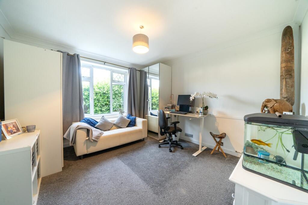 84a Redlands Road, Penarth, The Vale Of Glamorgan. CF64 2WL - View 5