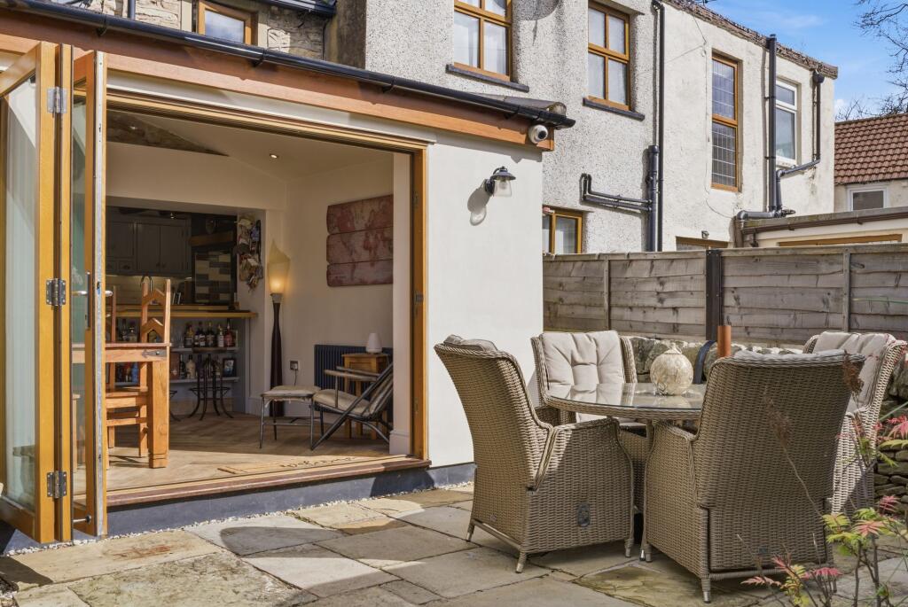 Additional image 20 of Lowerfold, Great Harwood, BB6