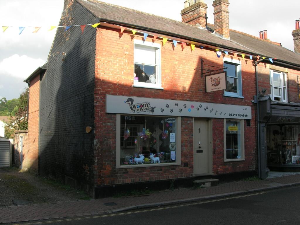 Property photo 5