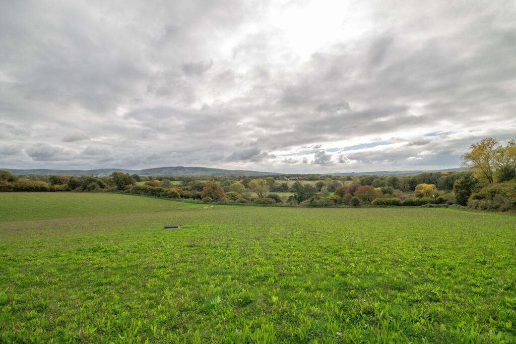 Main image of property: Windmill Lane, Henfield