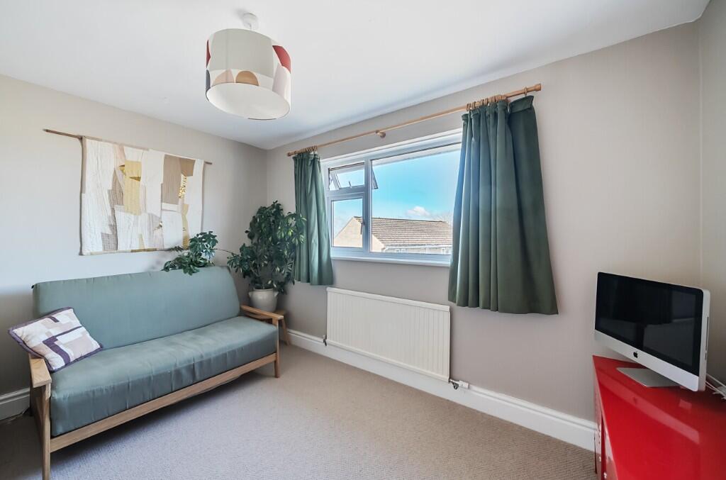 Additional image 11 of Parsonage Crescent, Castle Cary, Somerset, BA7 7LT