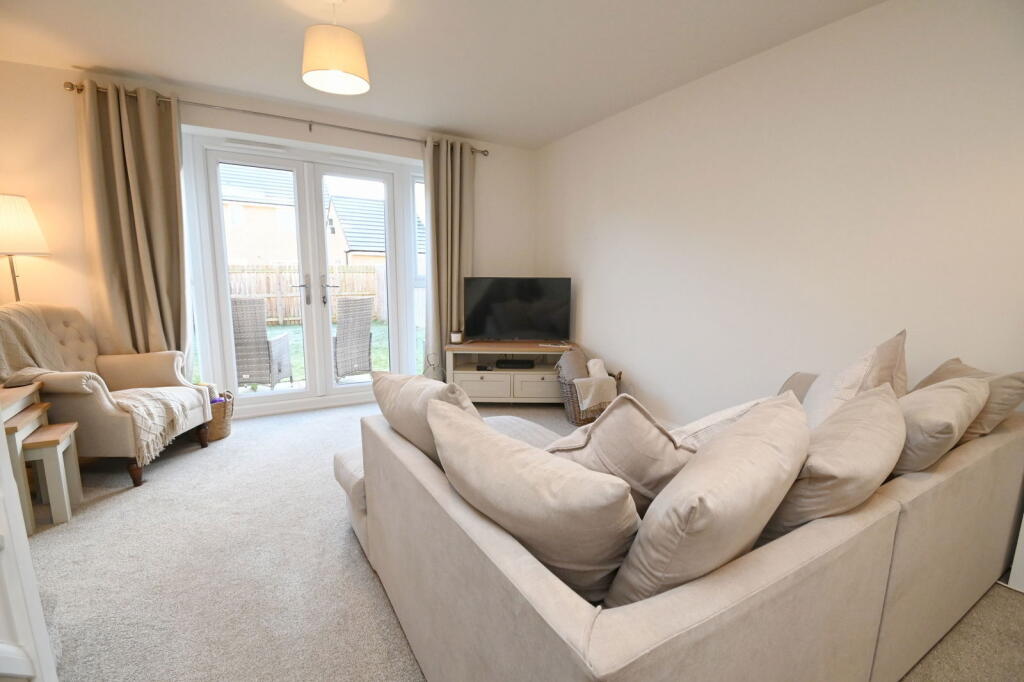 Millers Grove, Barugh Green, Barnsley, S75 1FW photo 4