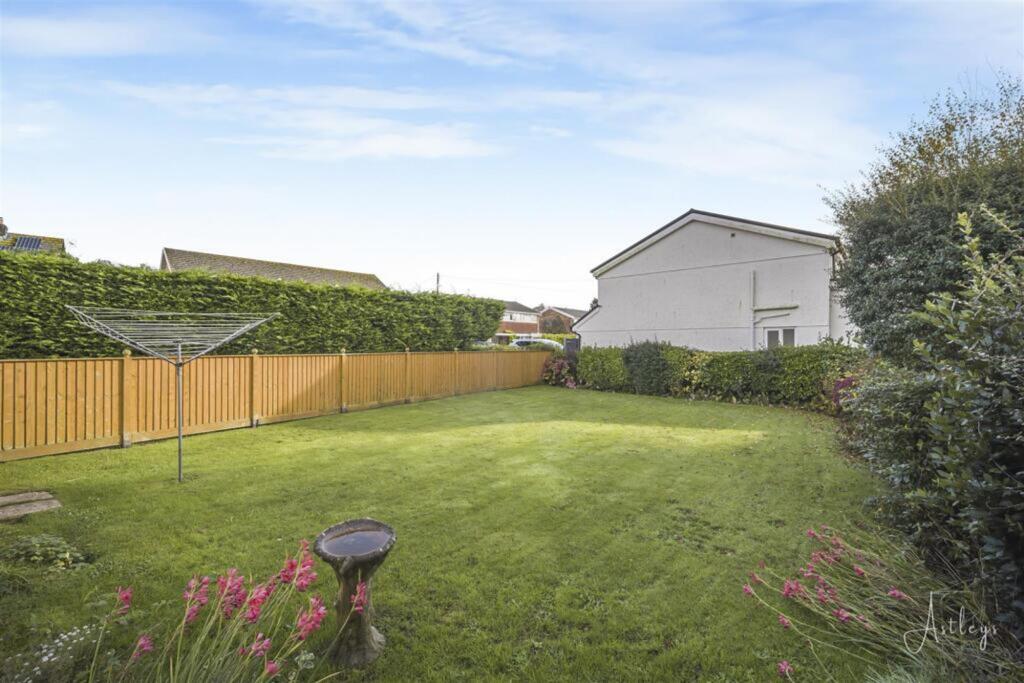 House in Swansea - View 2