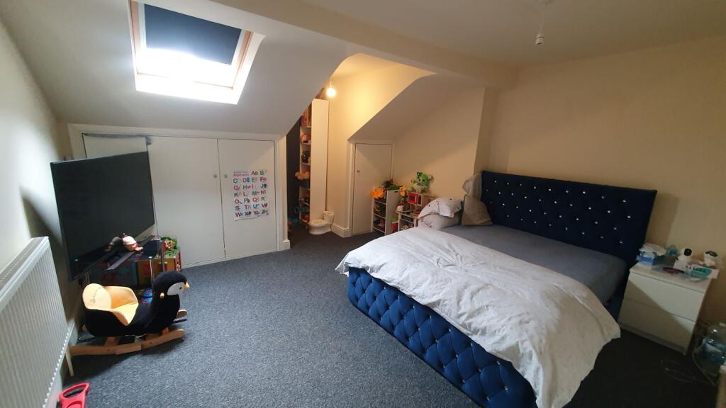 Additional image 18 of 1869 Pershore Road, Cotteridge, Birmingham, Birmingham, B30 3DJ