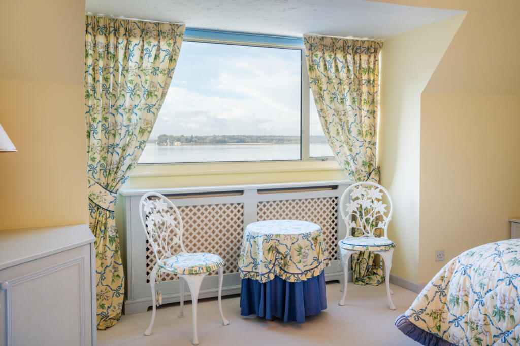 Additional image 21 of Shore Road, Sandbanks, Poole, Dorset, BH13