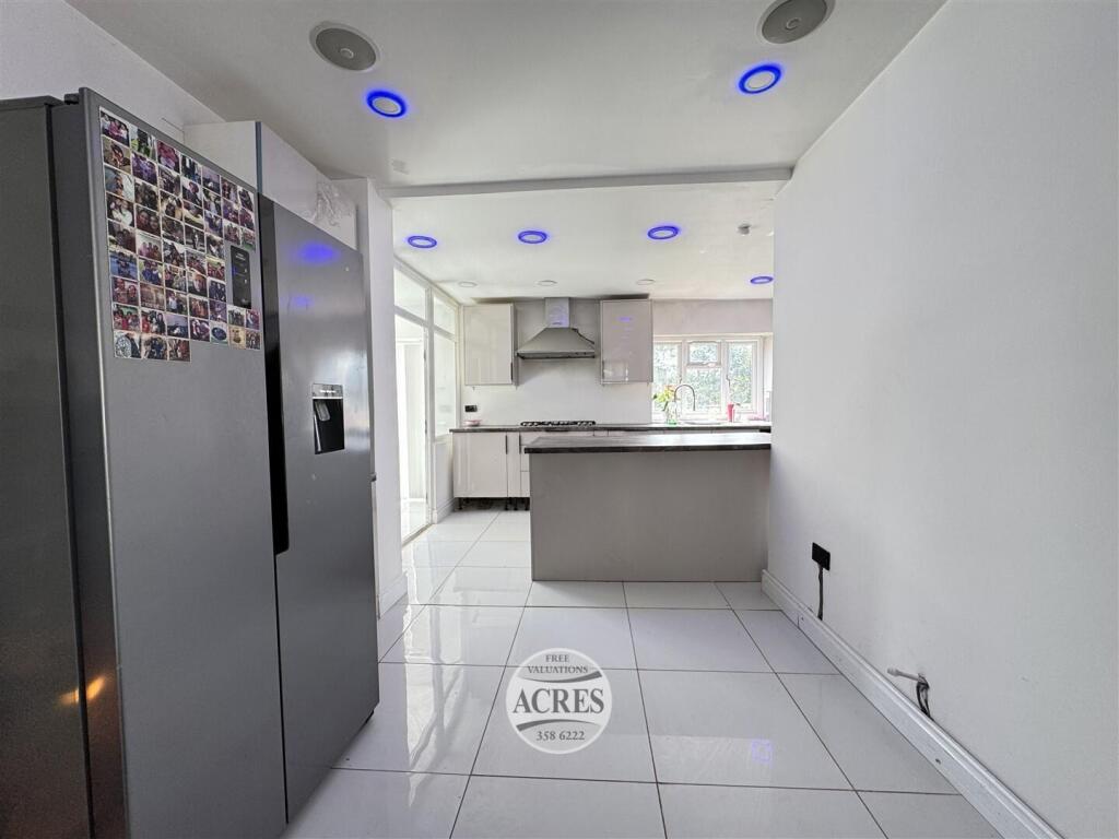 Additional image 14 of Rocky Lane, Great Barr, Birmingham