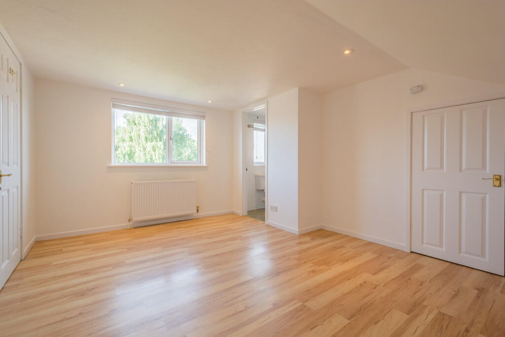 Additional image 9 of Lydiard Way, Trowbridge