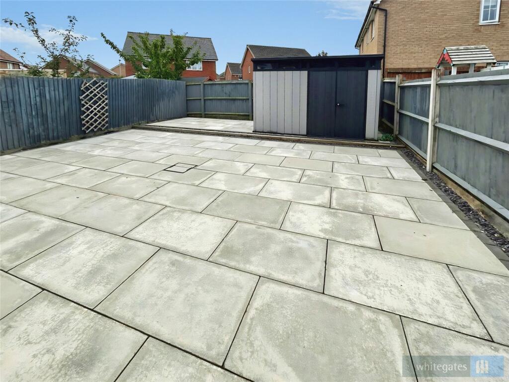 Property photo 9