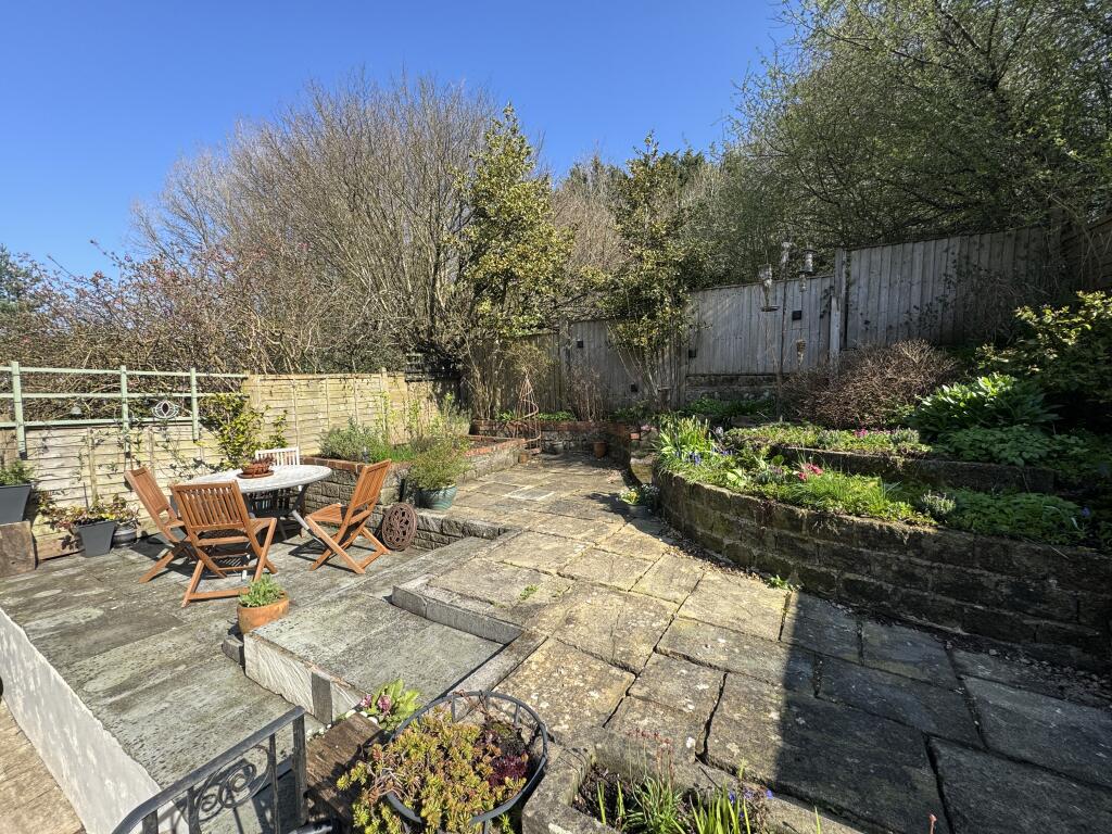 Additional image 19 of Mead Close, Stoke St Michael