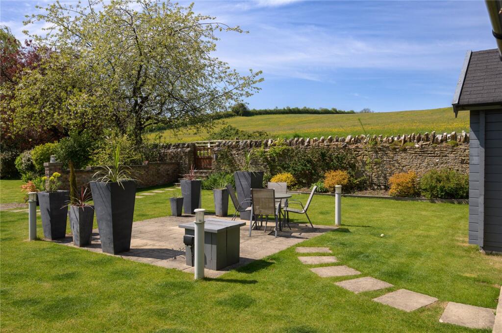 Additional image 31 of Jacks Lane, Spring Gardens, Frome, Somerset, BA11