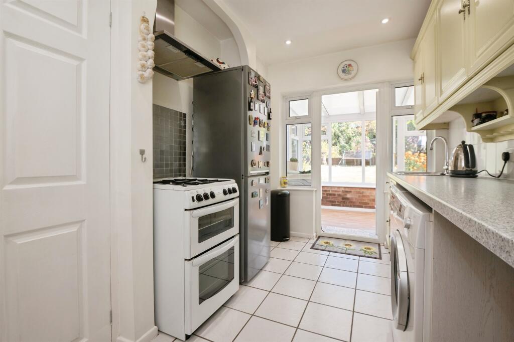 73, Springford Road photo 3