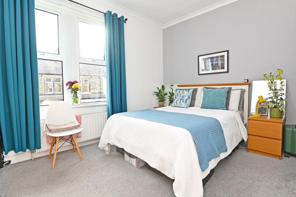 Regent Avenue, Harrogate, HG1 photo 4
