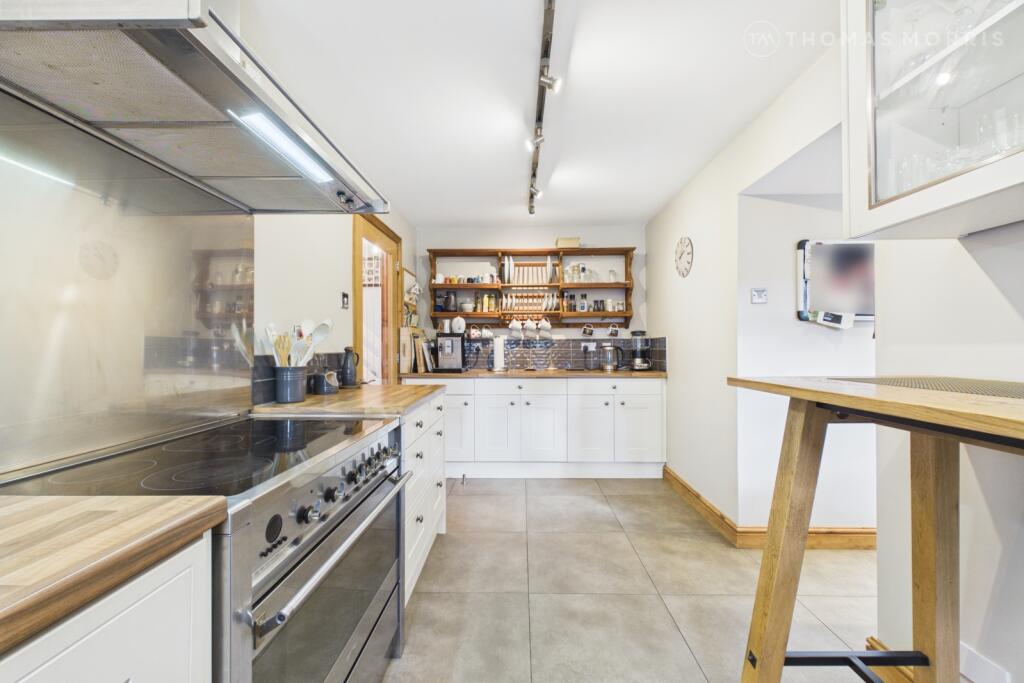 House in Stevenage - View 5