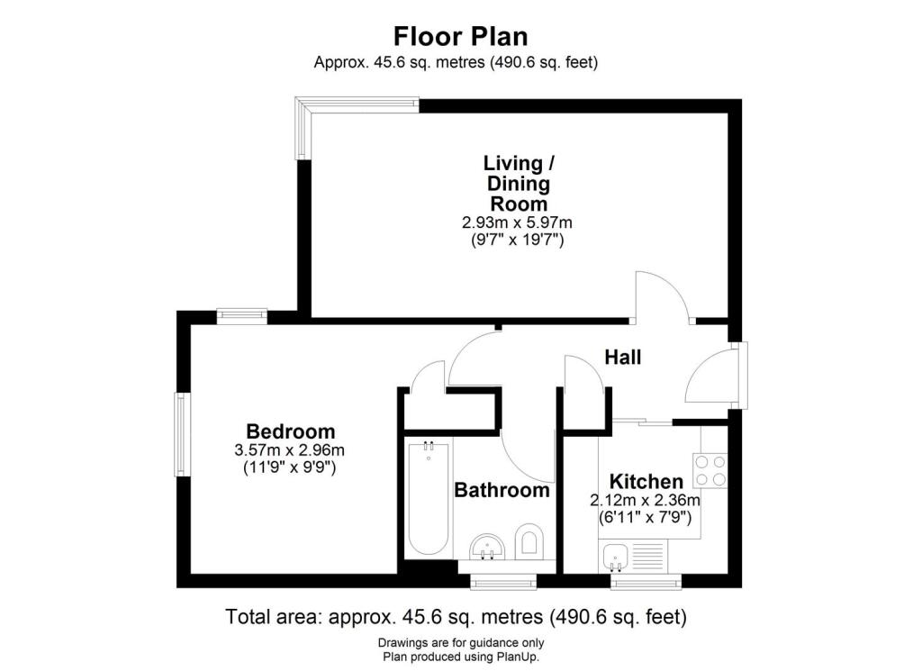 Property photo 11