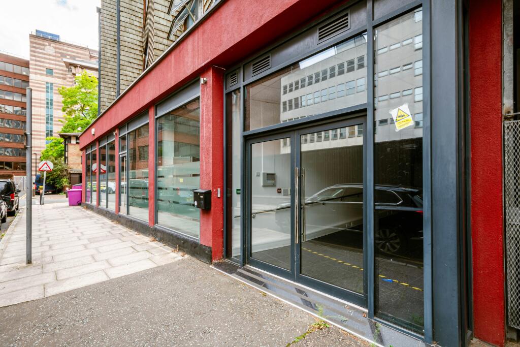 East Tenter St 7 - Low Res 11.jpg