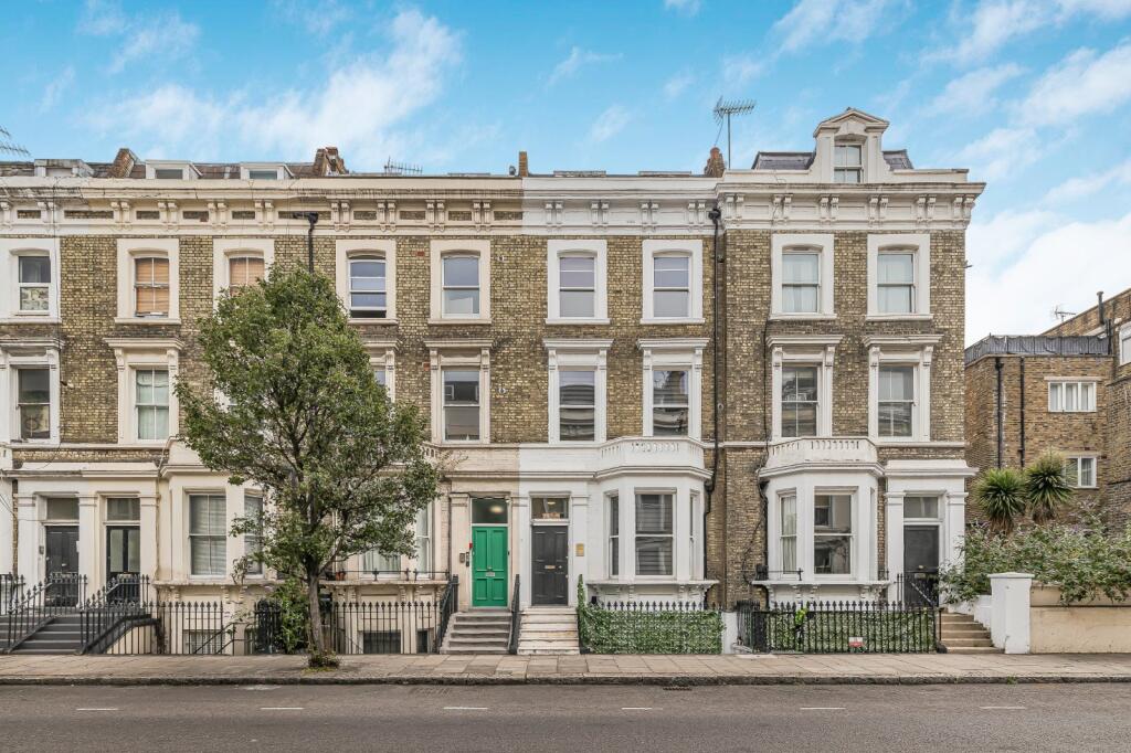 Property photo 10