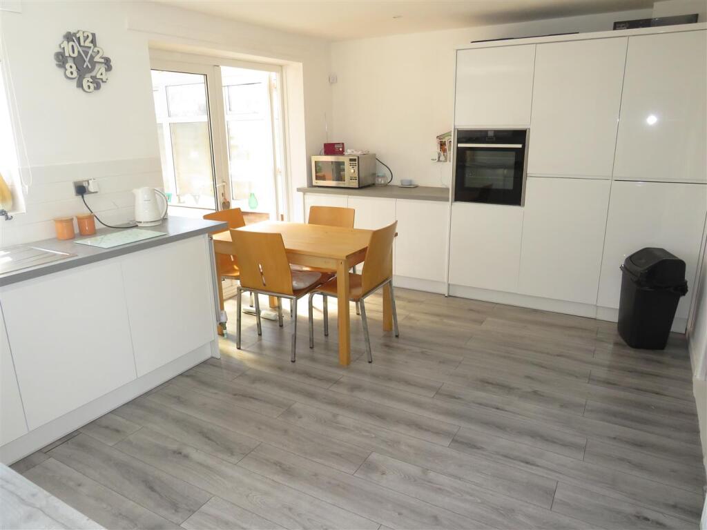 Additional image 6 of Springbrook Close, Castle Bromwich. B36