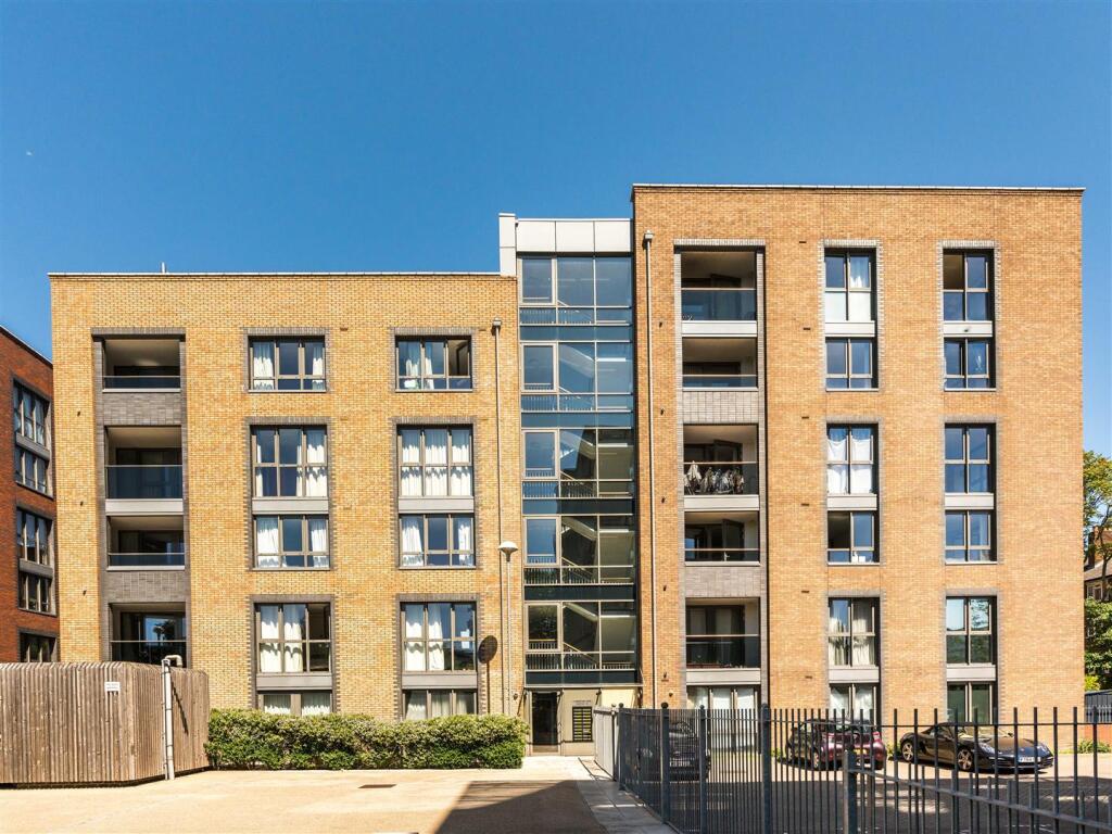 Property photo 11