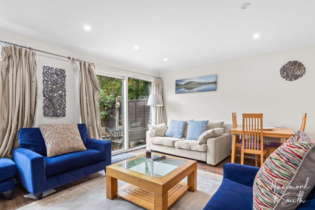 House in Chelmsford - View 5