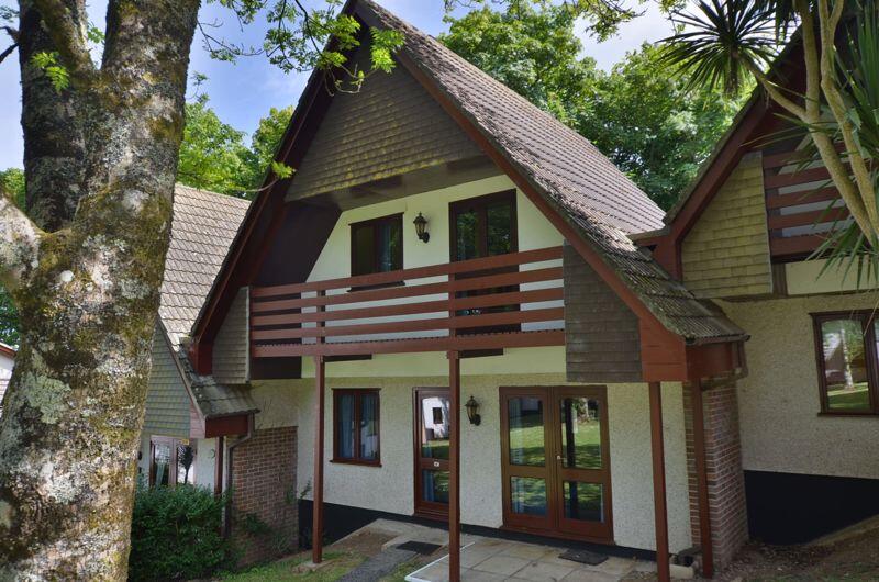 Main image of property: 87 Strawberry Hill, Tolroy Manor