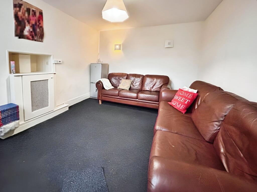 House in Manchester - View 2