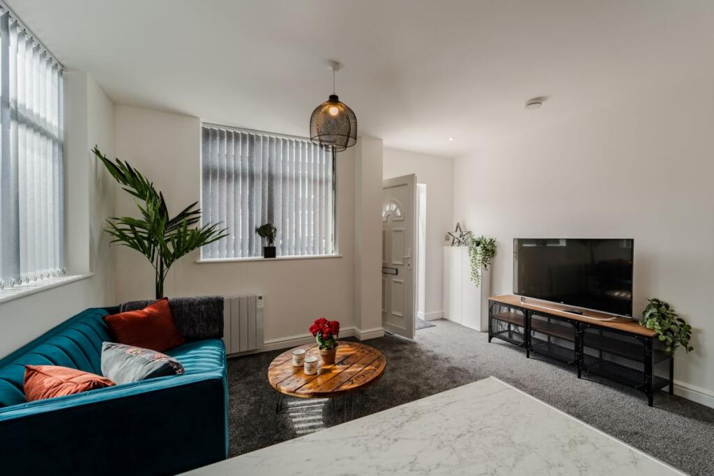 Additional image 6 of 22/22A McKean Road, Oldbury, West Midlands, B69 4AY