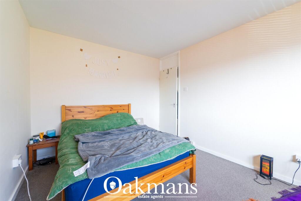 Additional image 14 of Redwood Croft, Birmingham, B14