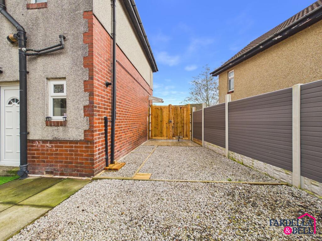 Additional image 12 of Berkeley Crescent, Padiham, BB12