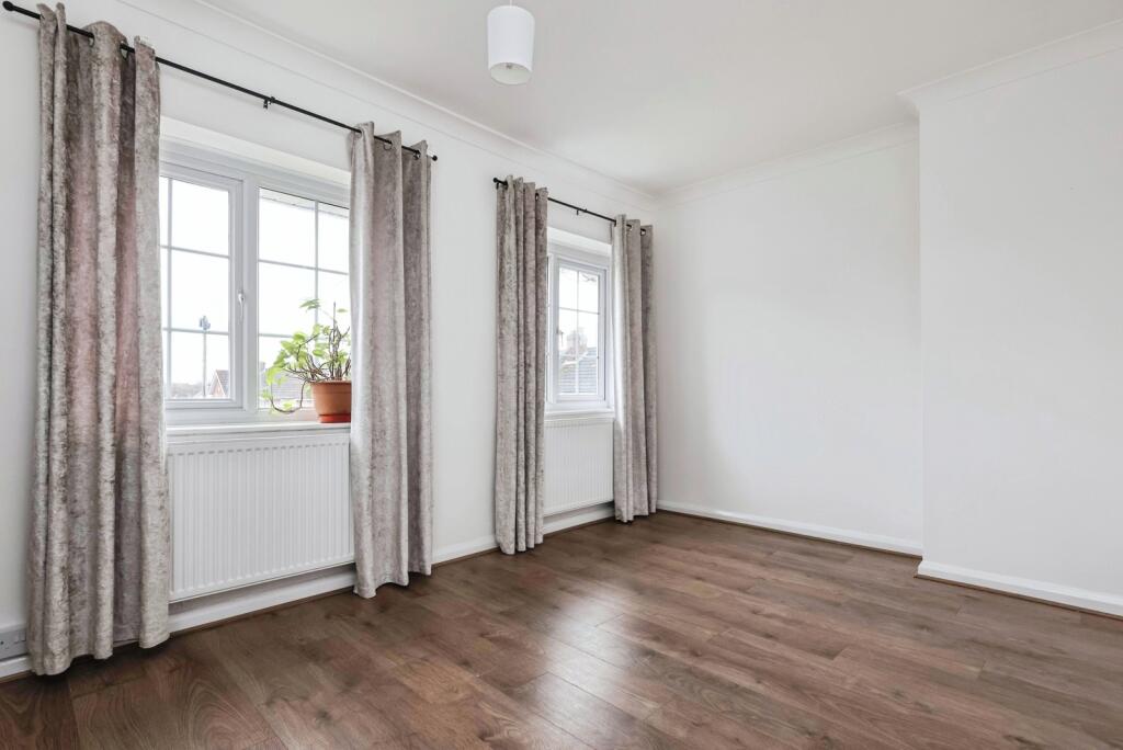 Additional image 8 of Pennant Grove, Birmingham, West Midlands, B29