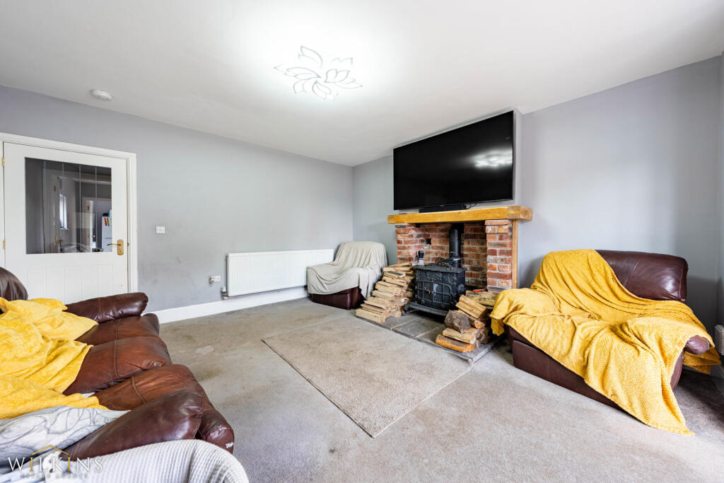 House in Coventry - View 5